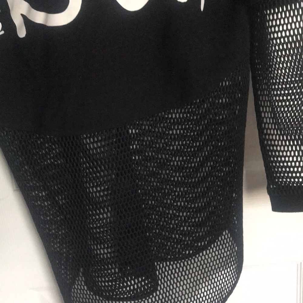 Jacket - Picture 5 of 5